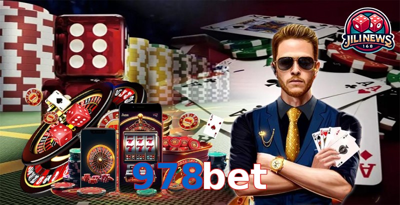 978bet