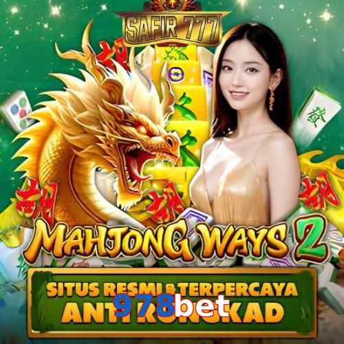 978bet