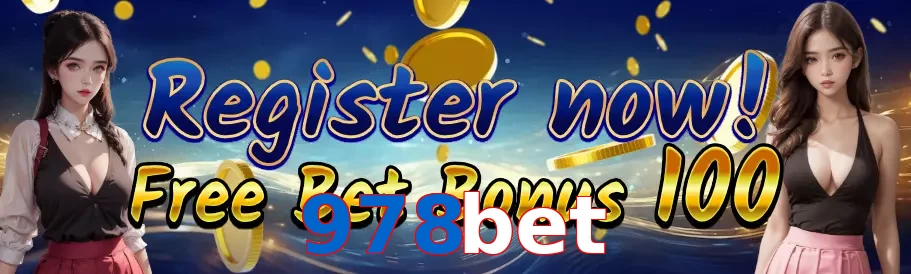 978bet