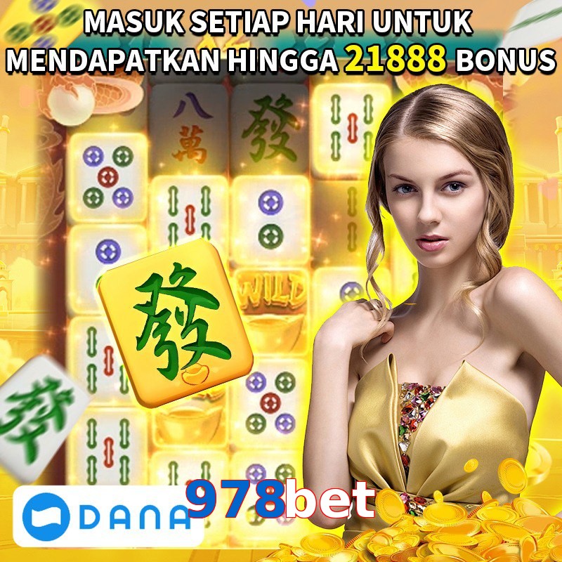 978bet