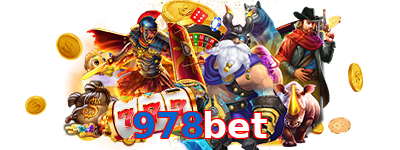 978bet