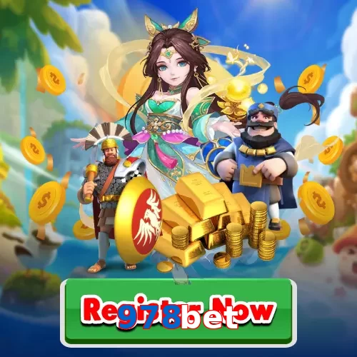 978bet