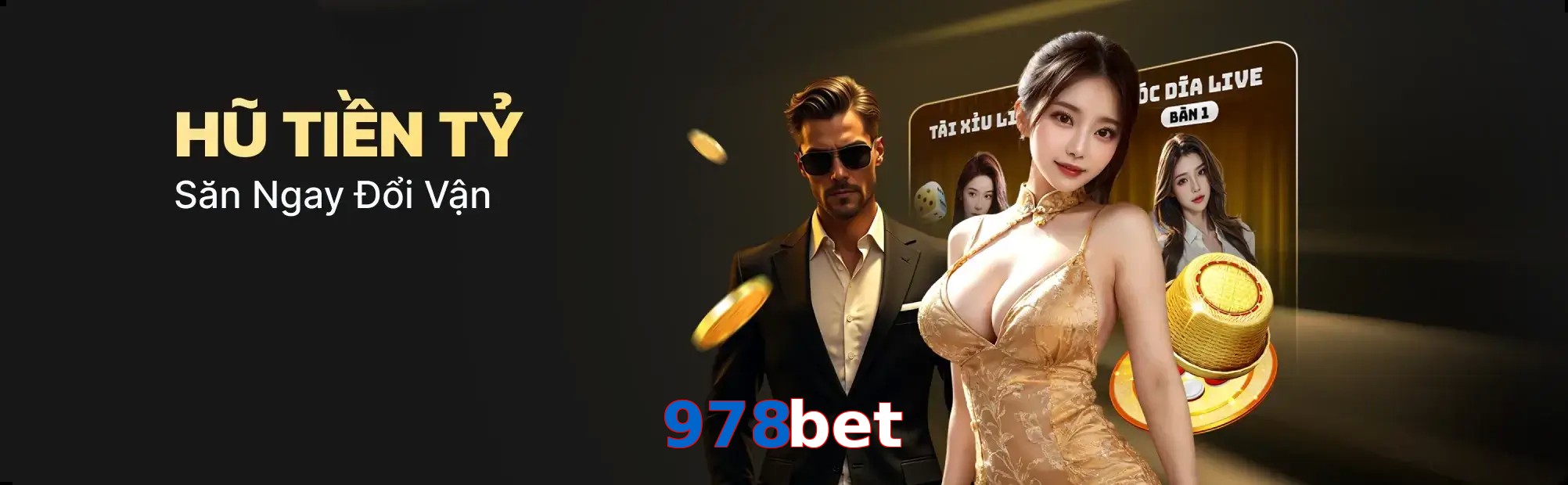 978bet