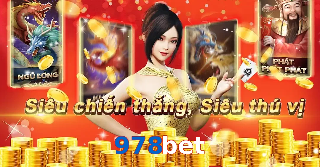 978bet